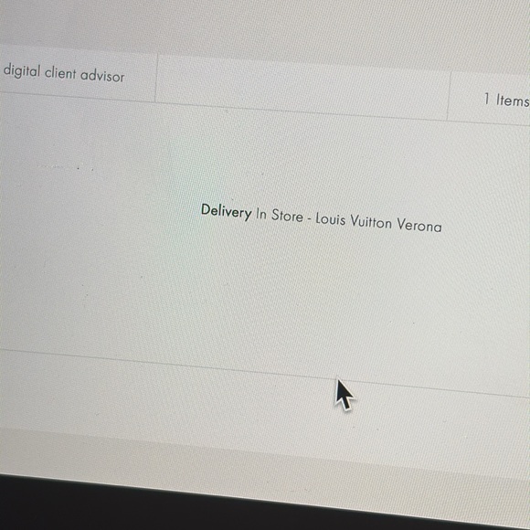 Louis Vuitton Miami Mule Monogram - Picture 6 of 6